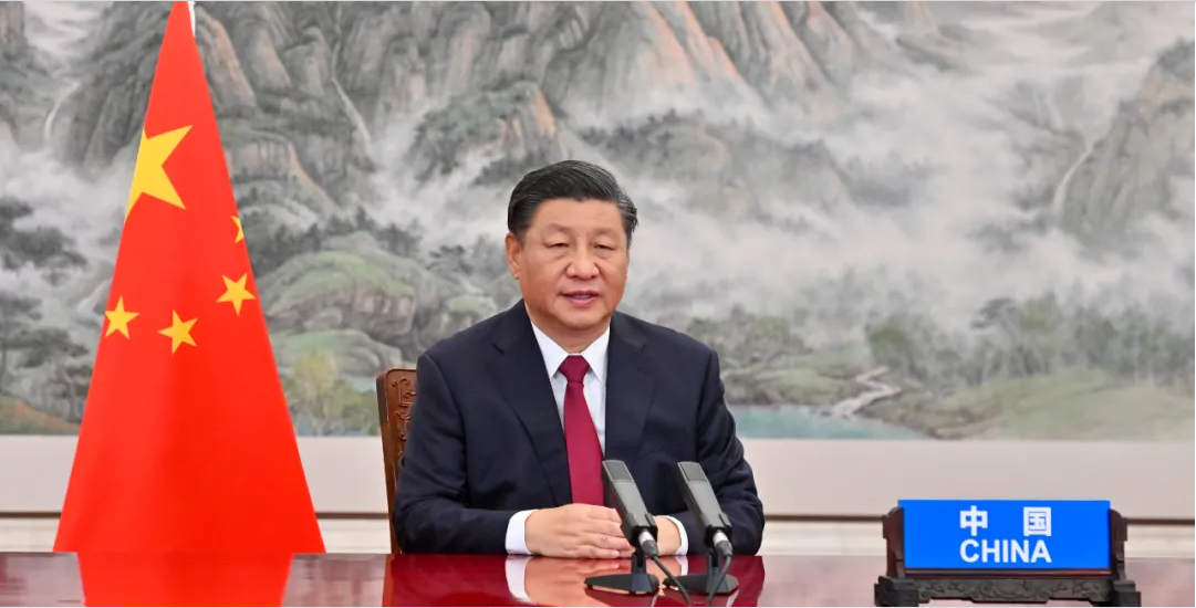 微信截图_20211122175200.png